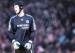 Cech-Chelsea_07-08.jpg
